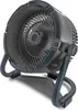 Ventilatore portatile a batteria Unold 86655, ventilatore Anteprima dell’immagine prodotto 1