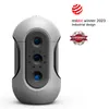 skaner 3DMakerpro Mole 3D 15-1500 mm, dokładność 0,05 mm, Podgląd zdjęcia produktu 2