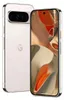 Google Pixel 9 Pro XL Anteprima dell’immagine prodotto 9