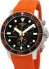 Herrenuhr TISSOT SEASTAR 1000 CHRONOGRAPH Produktbild-Vorschau 3