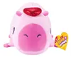 Hug-A-Lumps 14908D, hračkárske zvieratá, 0 rok / roky Náhľad obrázku produktu 2