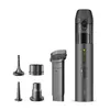 MOVA MDV001 Tragbarer 4-in-1 Handstaubsauger mit Produktbild-Vorschau 1