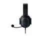 Razer BlackShark V2 X (Xbox) - Kabelgebundenes E-Sport Produktbild-Vorschau 6