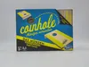 Hasbro Gaming - Coinhole C3810100 Produktbild-Vorschau 13