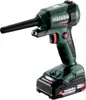 Metabo BP 18 LTX BL Akku-Blaspistole Produktbild-Vorschau 18