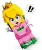 LEGO Super Mario Dobrodružství s Peach – startovací set, Náhled obrázku produktu 39