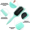 Curl Hair Brush, Lockenbürste , Curl Define Stylingbürste, Produktbild-Vorschau 4