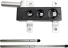 Rohrabschneider 28 - 43 mm Produktbild-Vorschau 4