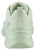 Skechers Bobs B Flex Hi Flying Hi Sage 39 EU Vista previa de la imagen del producto 37