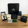 Orient Classic Automatic RA-AA0C02L19B Herrenuhr Produktbild-Vorschau 8
