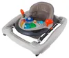 Trotteur Sun Baby Chariot de marche avec guidon BabyWalker Voir les images du produit 16