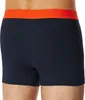 Schiesser Herren-Pants 5er-Pack schwarz 5 Produktbild-Vorschau 23