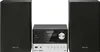Grundig CMS 3000 BT DAB+ - mikrosystém - 2 x 15 W - Náhľad obrázku produktu 1