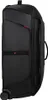 Samsonite Paradiver Light, Karre, Soft Shell, Schwarz, 2 Produktbild-Vorschau 4