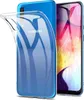Housse de protection pour Samsung Galaxy A50 / A30s Housse Voir les images du produit 1