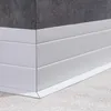 QUEST Listwa wykończeniowa W3 z PCV 4w1 1x95mm, 5m Podgląd zdjęcia produktu 5