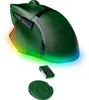 Razer Basilisk V3 Pro 35K, Pro praváky, Optický, RF Náhled obrázku produktu 8