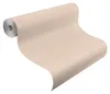 rasch Tapete 448559 aus der Kollektion Florentine II – Produktbild-Vorschau 3