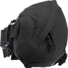 Fjällräven Fjällräven Ulvö - Gürteltasche 37 cm L Produktbild-Vorschau 7