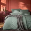 Estella Atelier Mako-Interlock-Jersey TAKOMA Produktbild-Vorschau 16