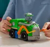 Veicolo SPIN Paw Patrol Rocky 6071213 /3 Anteprima dell’immagine prodotto 11