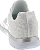 Skechers Boty Summits Leopard Spot, 149037WSL Náhled obrázku produktu 20