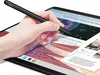 Stilo Metapen Pen M1 - nero Anteprima dell’immagine prodotto 3