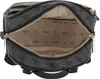 GUESS MANHATTAN BACK Grau Produktbild-Vorschau 24