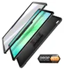 Supcase, Supcase Unicorn Beetle Pro pour Galaxy Tab A11 Voir les images du produit 20