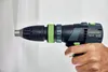 Festool Tiefenanschlag FastFix DD-DC | 493539 Produktbild-Vorschau 5