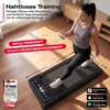sWalk Fold - Walking Pad bis 6 km/h - Fernbedienung Produktbild-Vorschau 8