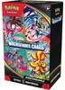 Amigo Pokémon-Sammelkartenspiel: Boosterbundle Produktbild-Vorschau 3