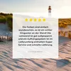 MuchoWow® - Leinwandbilder - Strand - Leuchtturm - Produktbild-Vorschau 8