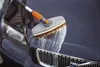 Cleansystem-Waschbürste Produktbild-Vorschau 2