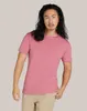 SG SGTee | Perfect Print Tagless Tee - Herren T-Shirt - Produktbild-Vorschau 4