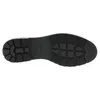 Tamaris Klassische Schnürschuhe Damen 31363039313435 Produktbild-Vorschau 6