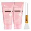 Collagen Maske Nachtmaske Night Wrapping Mask Peel off Produktbild-Vorschau 1