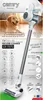 CAMRY 2-in-1-STAUBSAUGER | CR7075 Produktbild-Vorschau 7