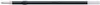 PILOT 540271 12 ricariche a sfera RFN-GG-XB XB blu Anteprima dell’immagine prodotto 10