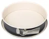 Moule à manqué à charnière Zenker Crème noir 27 cm Voir les images du produit 1