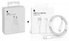 Apple 20W USB-C Power Adapter - Netzteil - 20 Watt (USB-C) Produktbild-Vorschau 4