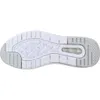 Buty Nike Air Max CZ1645100 Podgląd zdjęcia produktu 11
