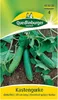 Quedlinburger Saatgut - Kasten-Gurken Qualitas - Samen - Produktbild-Vorschau 3
