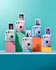 INSTAX Mini 12™ Pastel-Blue: Die perfekte Sofortbildkamera Produktbild-Vorschau 13