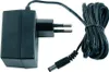 Casio - Adapter Casio AD -A60024 | 1 Stück Podgląd zdjęcia produktu 2