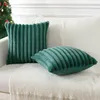 OKWISH 2er Set Kissenbezug, Kissenbezüge,Flauschig Produktbild-Vorschau 11