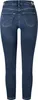 MAC Damen Jeans 38162-W34/L27, 38162-W36/L27, Produktbild-Vorschau 12