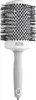 Olivia Garden Bürste Olivia Garden Blowout Shine Brush Produktbild-Vorschau 1