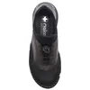 Rieker Halbschuh Schwarz Produktbild-Vorschau 6