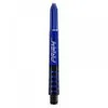 Winmau | Prism Force | Dartschäfte | Blau | Medium 48 mm | Produktbild-Vorschau 12